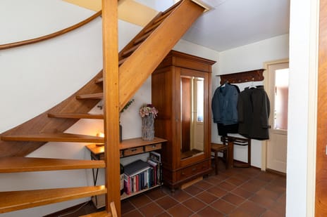 Convent 10 secondary image