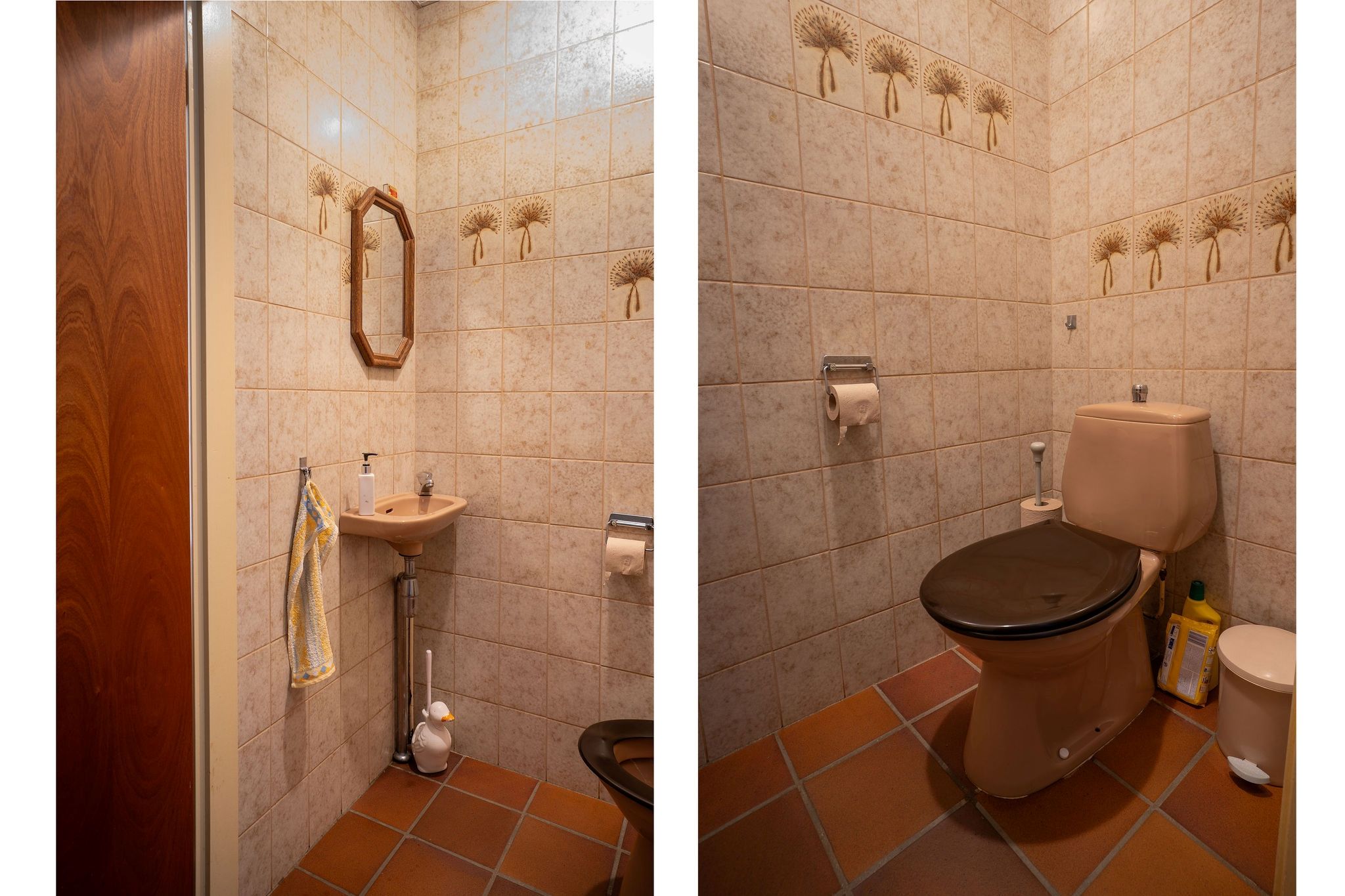 Photo 3 of Convent 10