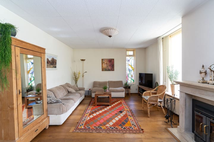 Foto 4 van Convent 10