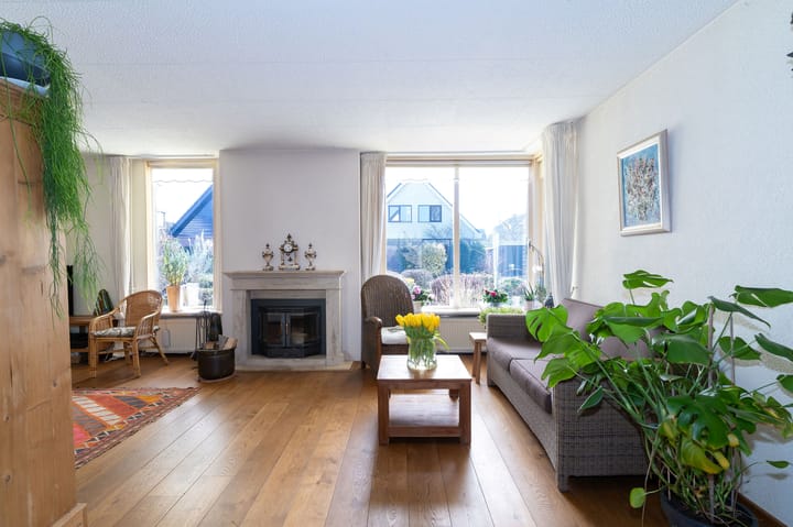 Foto 5 van Convent 10