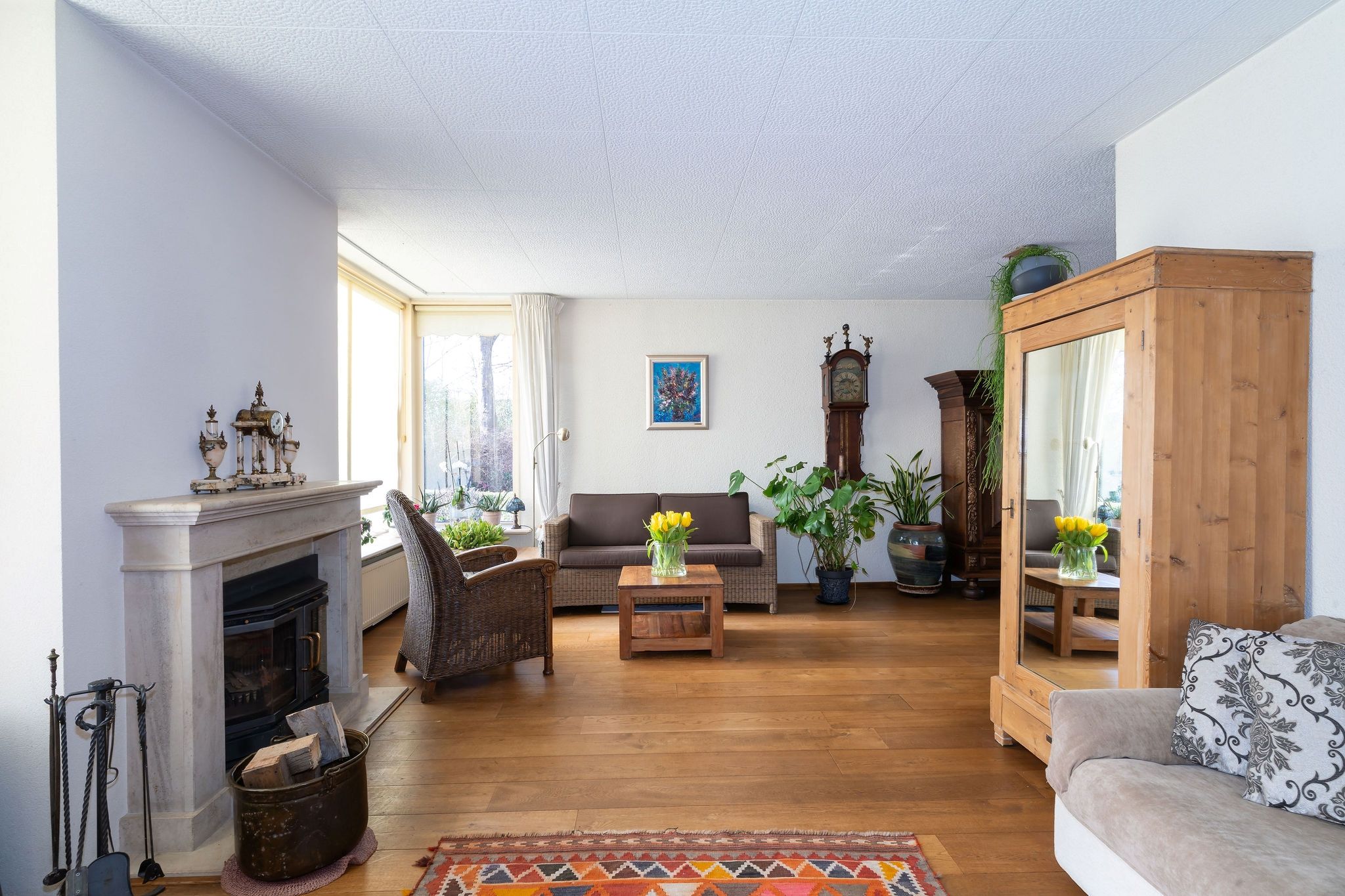 Photo 6 of Convent 10