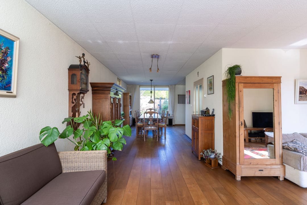 Photo 7 of Convent 10