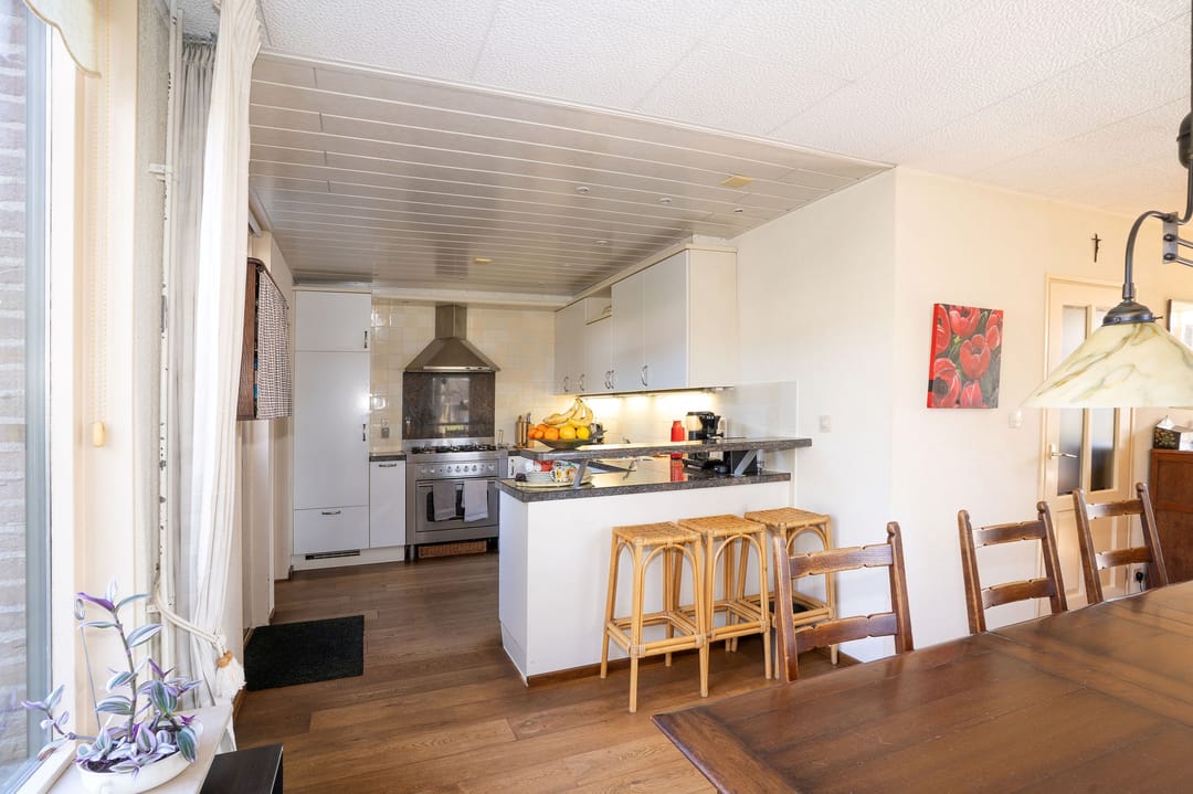 Photo 8 of Convent 10