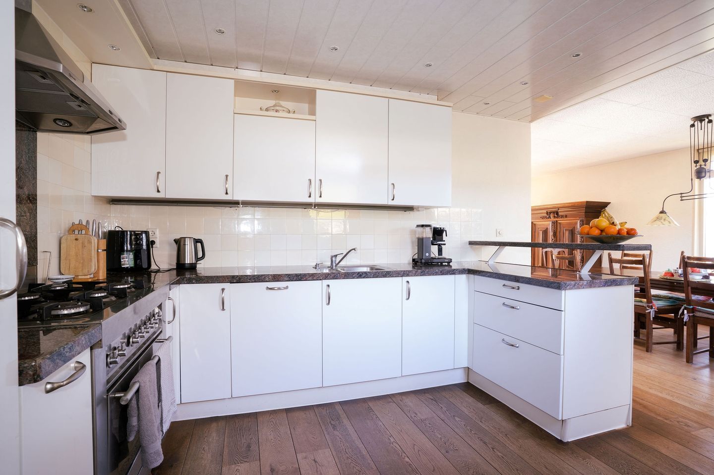 Photo 10 of Convent 10