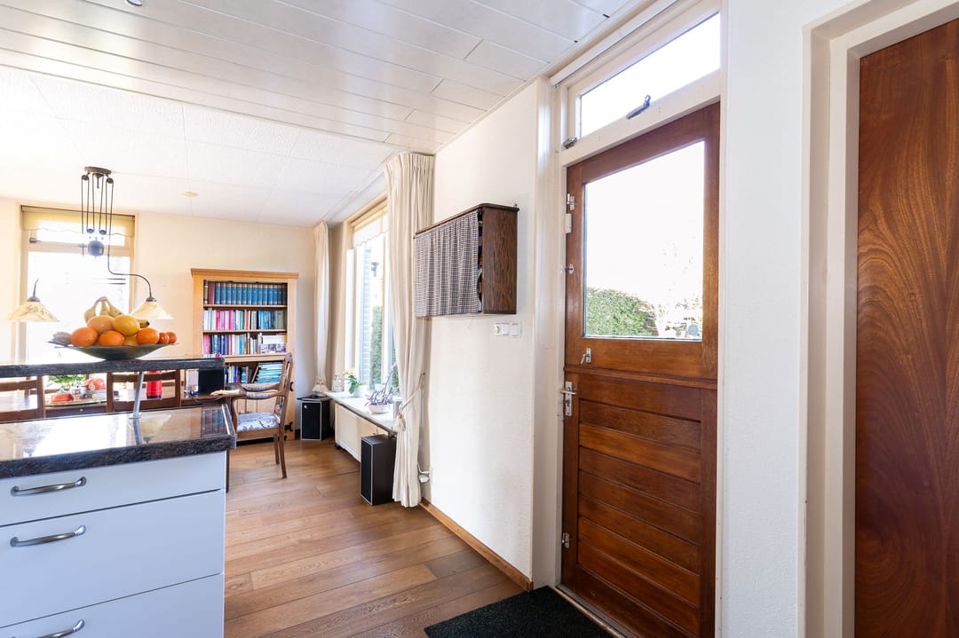 Photo 11 of Convent 10