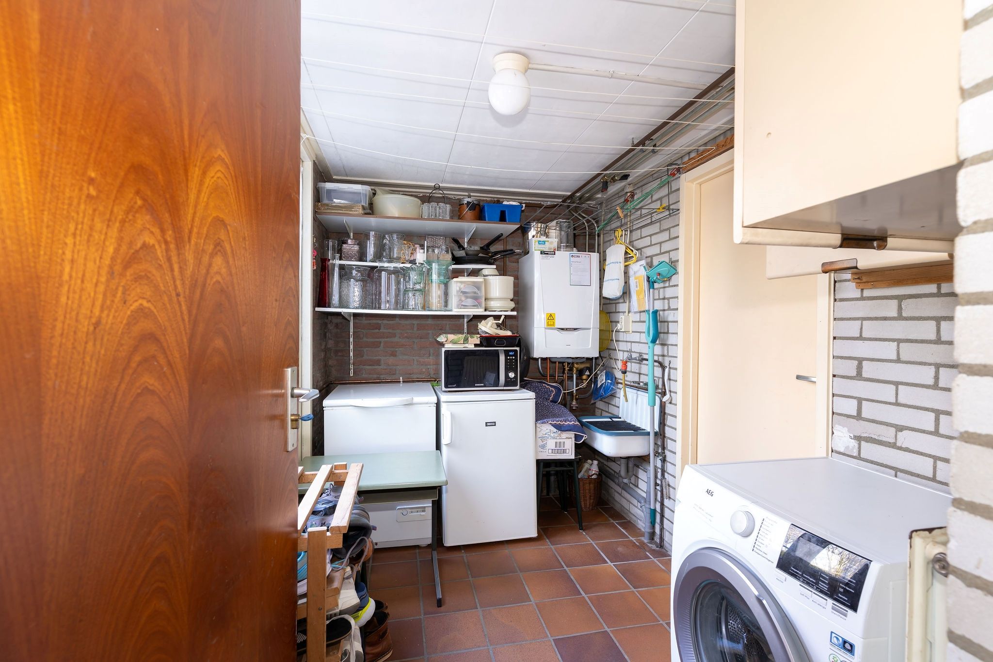 Photo 12 of Convent 10