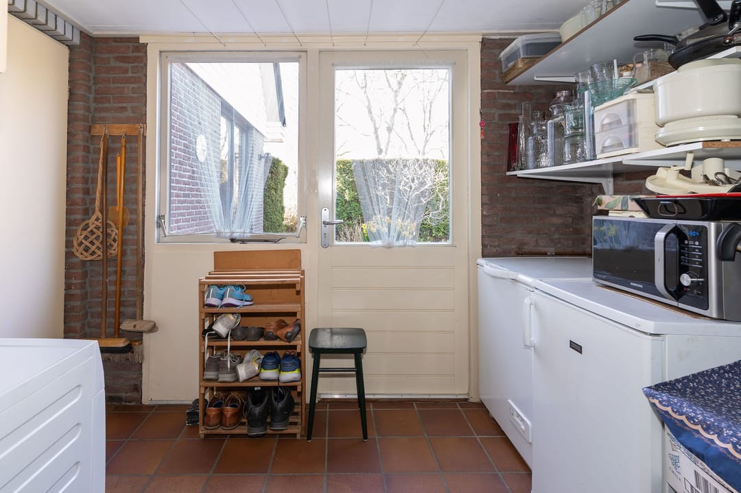 Photo 13 of Convent 10