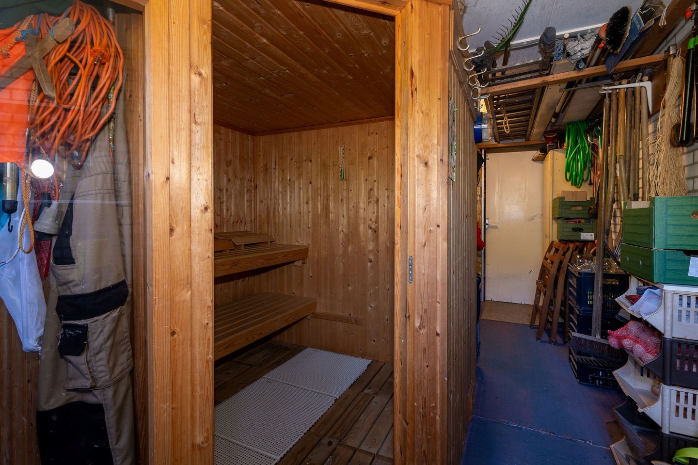 Photo 14 of Convent 10