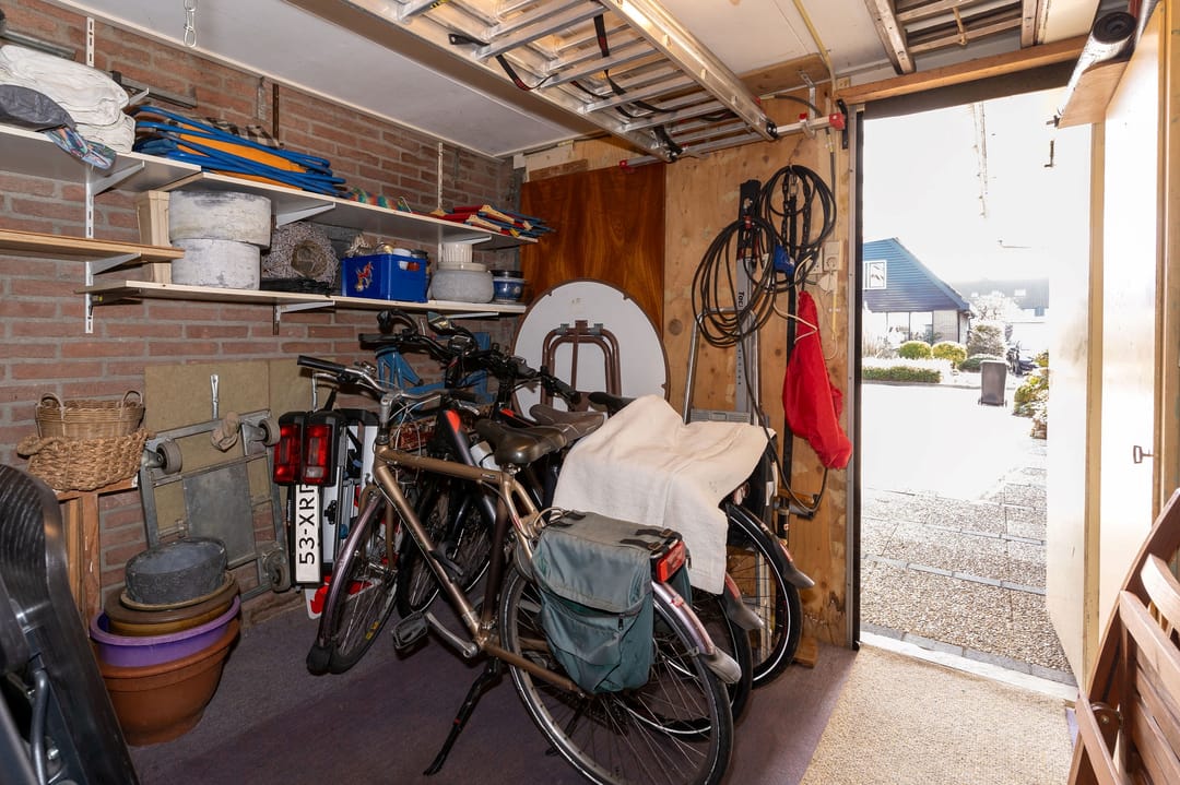 Photo 16 of Convent 10