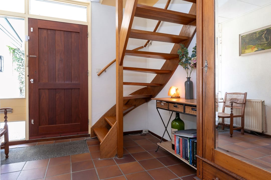 Photo 17 of Convent 10