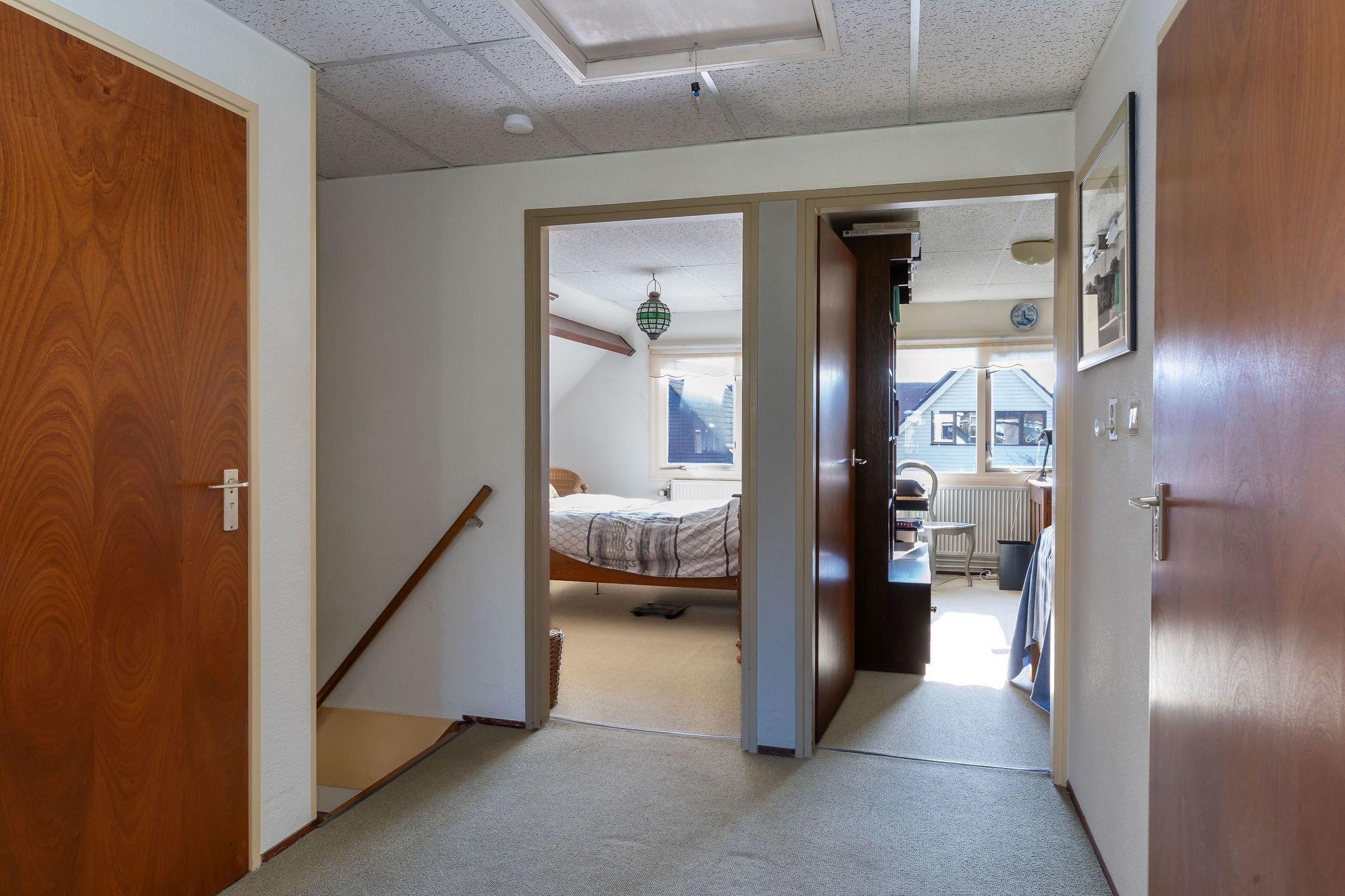 Photo 18 of Convent 10