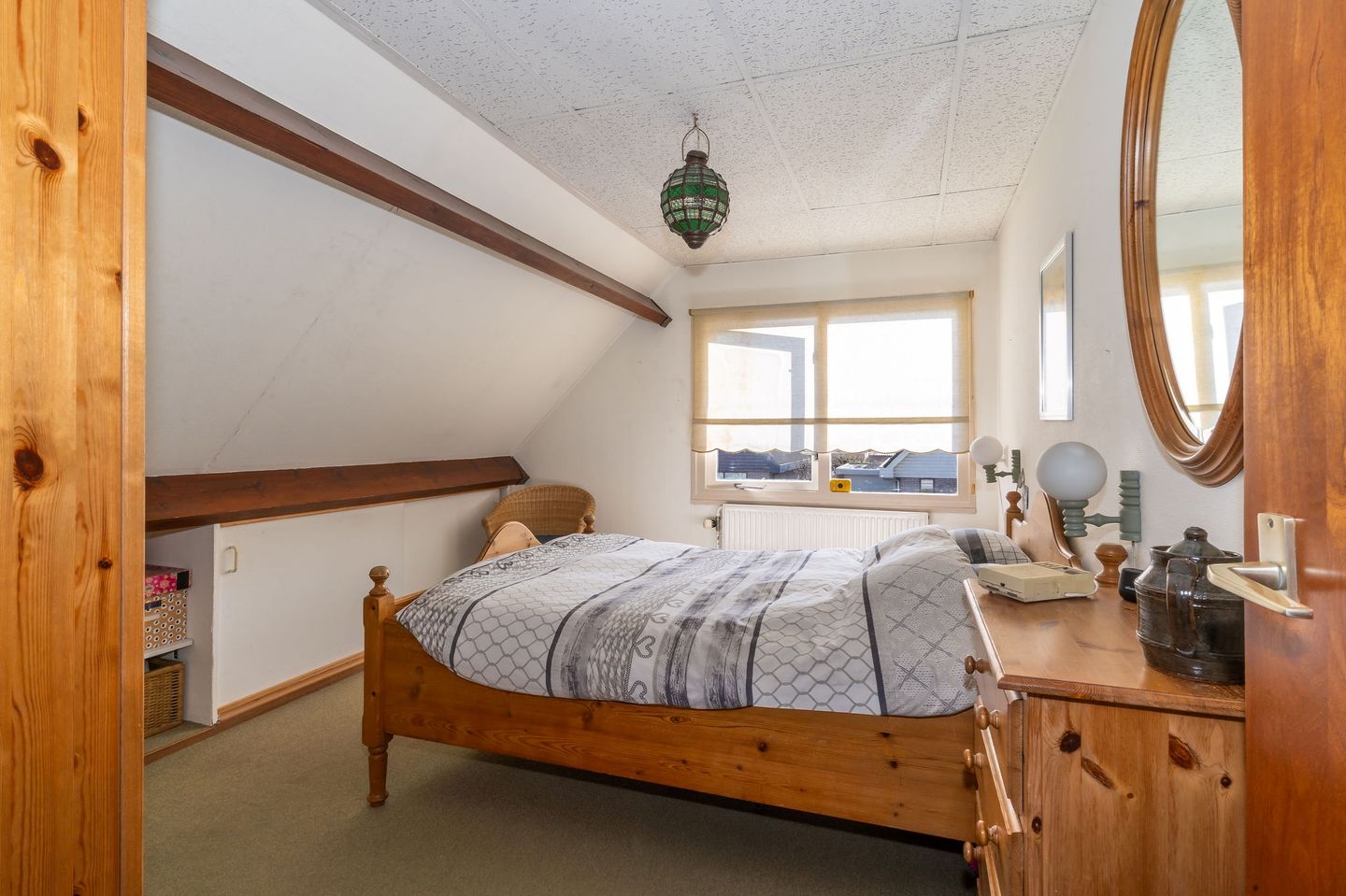 Photo 19 of Convent 10