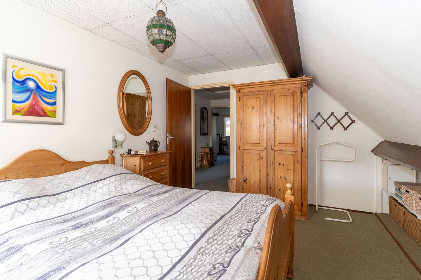 Photo 20 of Convent 10