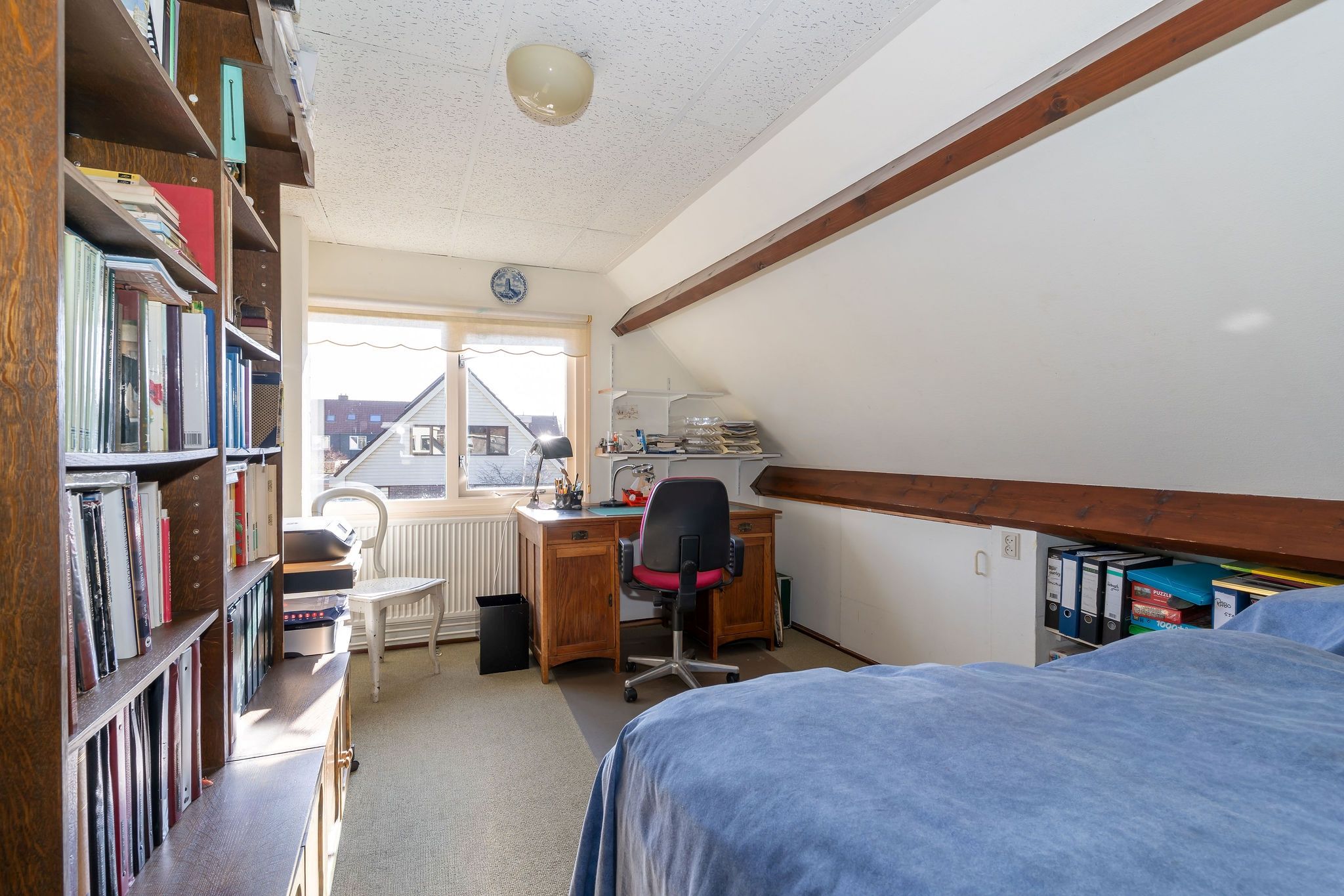 Photo 21 of Convent 10