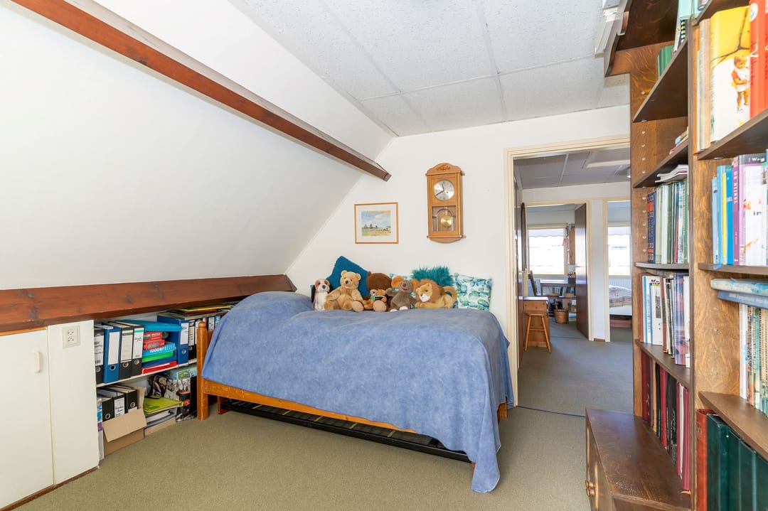 Photo 22 of Convent 10