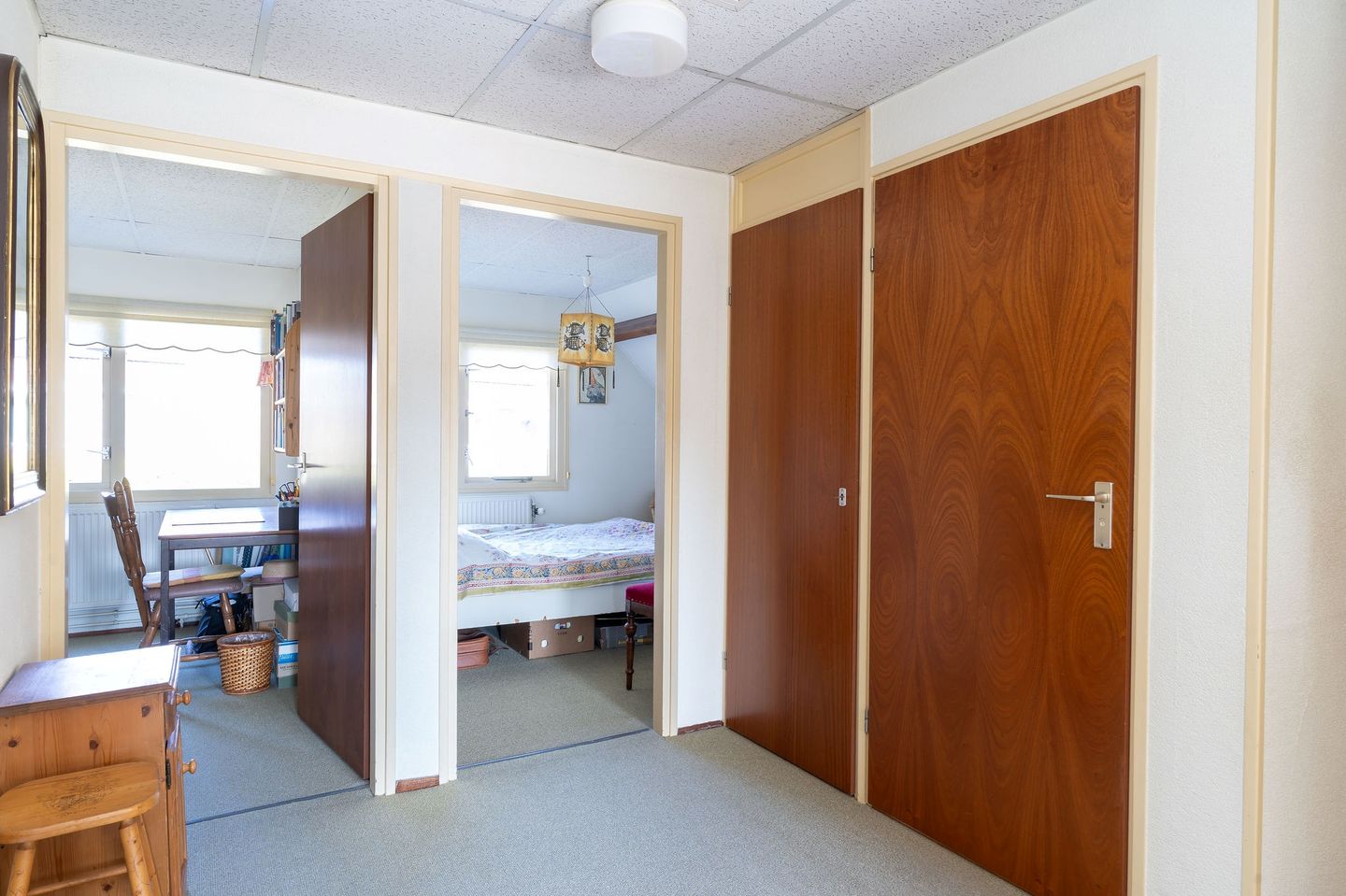 Photo 25 of Convent 10