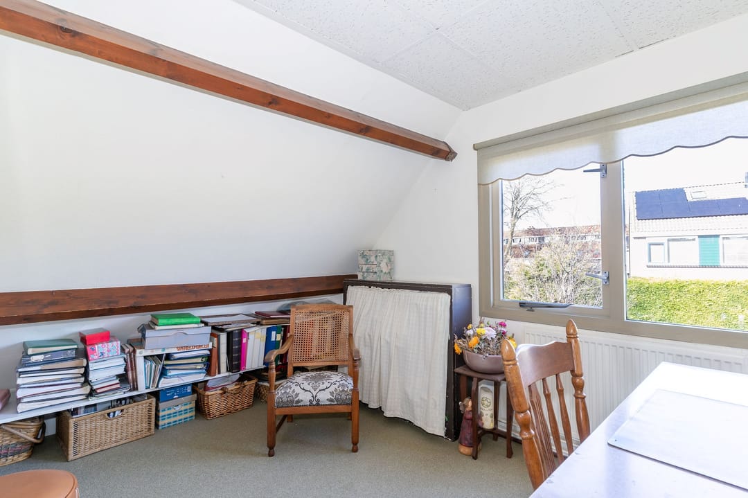 Photo 26 of Convent 10