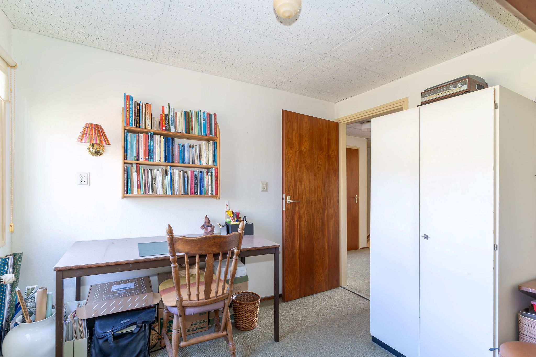 Photo 27 of Convent 10