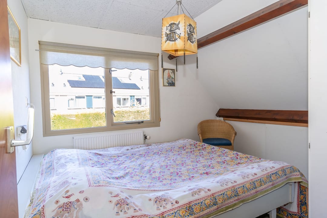 Photo 28 of Convent 10