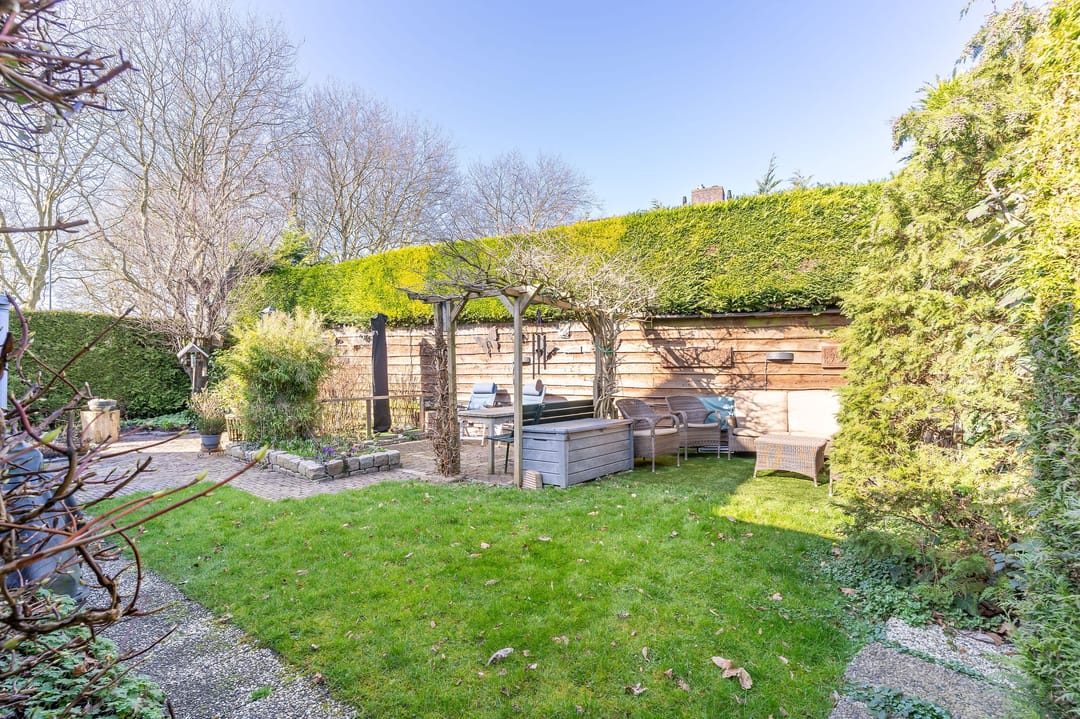 Photo 31 of Convent 10