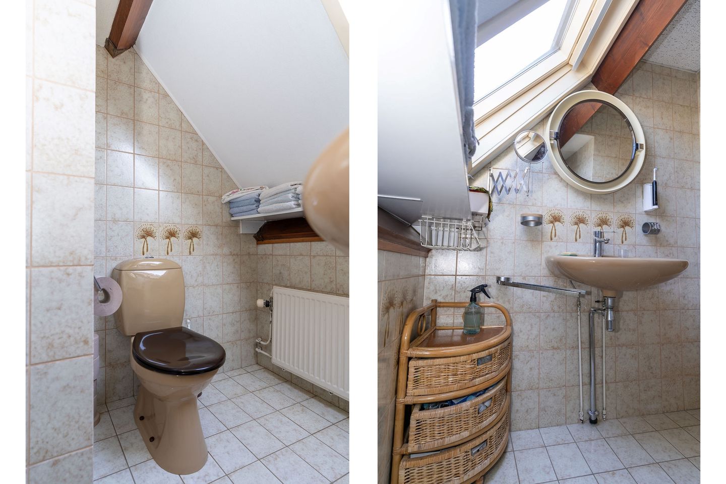 Photo 29 of Convent 10