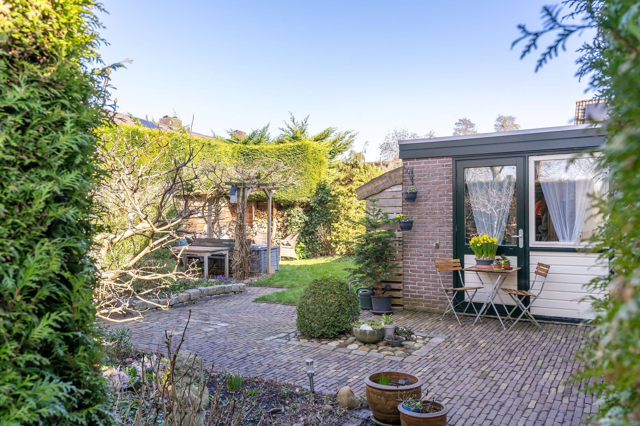 Photo 30 of Convent 10