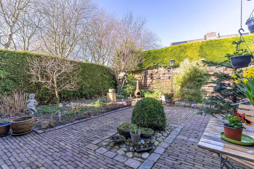 Photo 32 of Convent 10