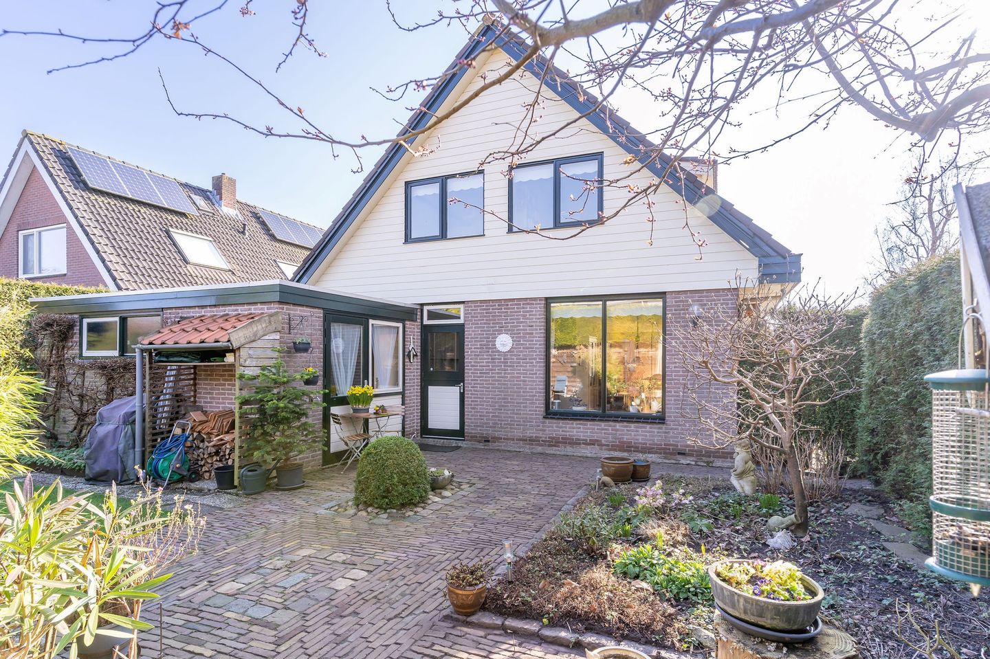 Photo 34 of Convent 10