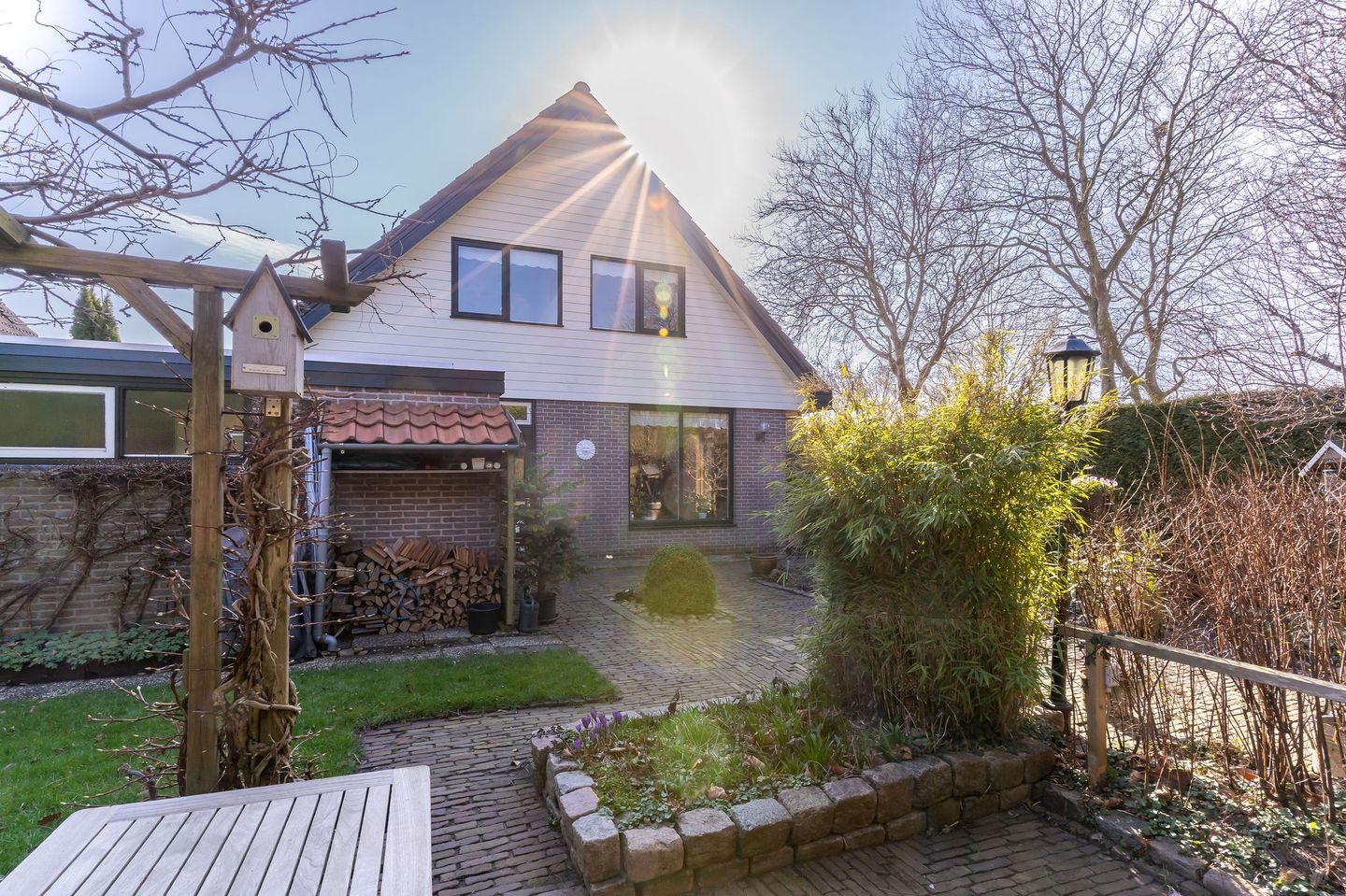 Photo 35 of Convent 10