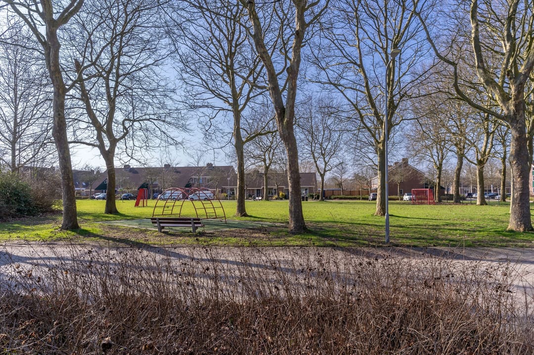 Photo 38 of Convent 10