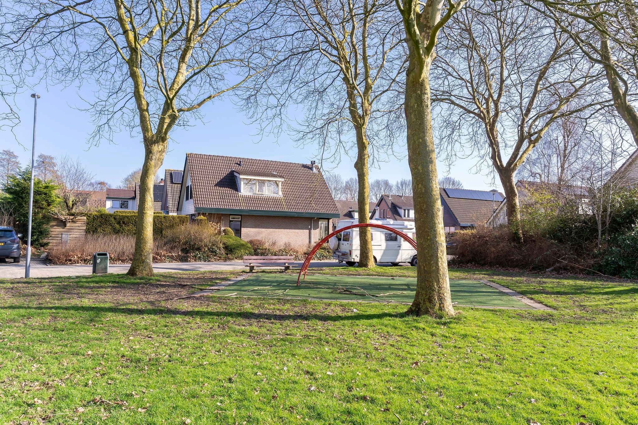 Photo 39 of Convent 10