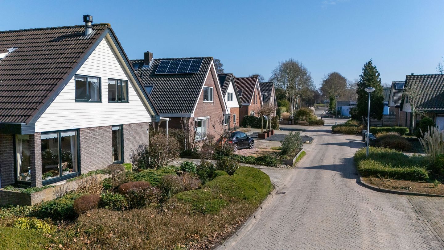 Photo 40 of Convent 10