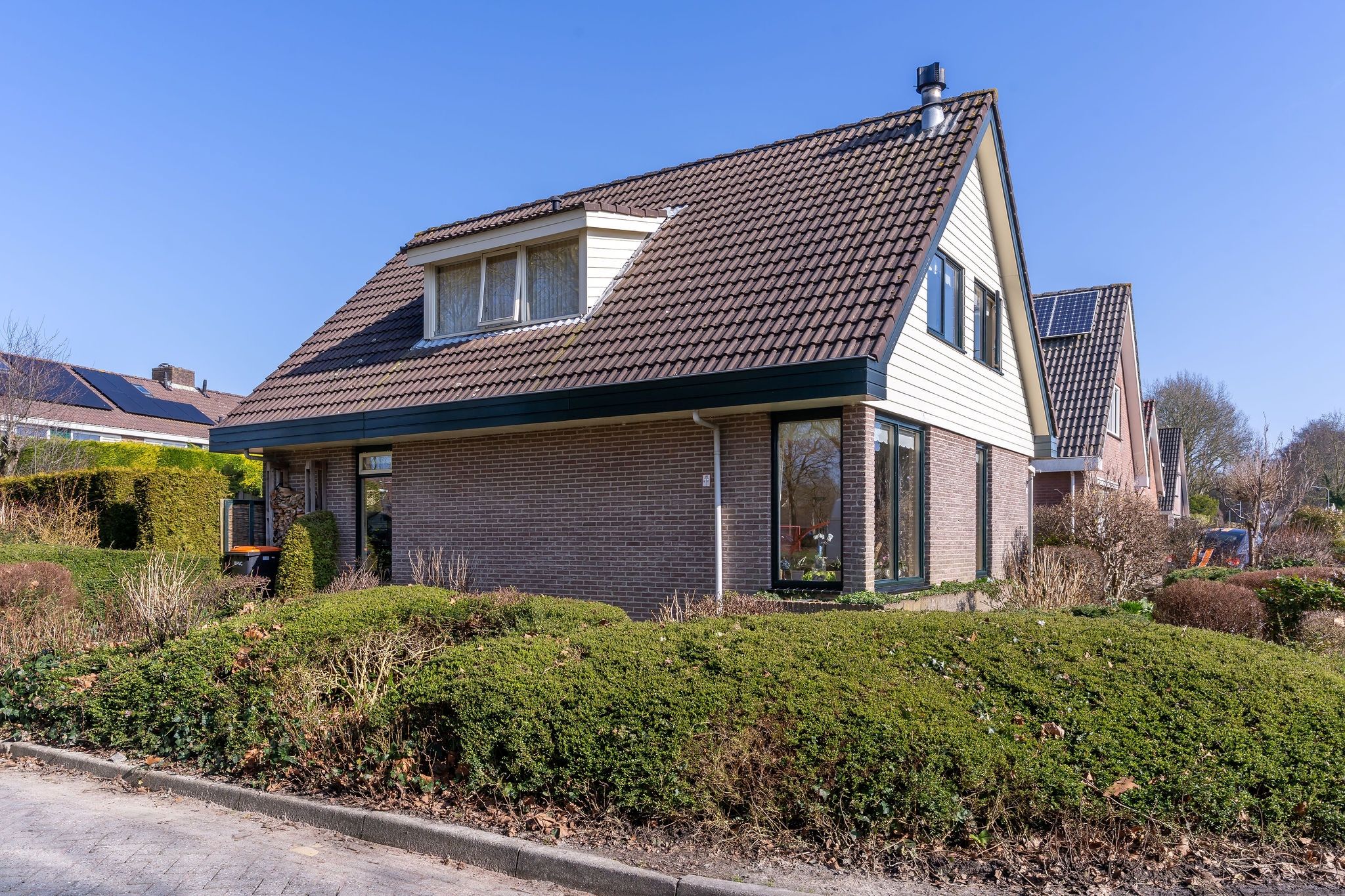 Photo 42 of Convent 10