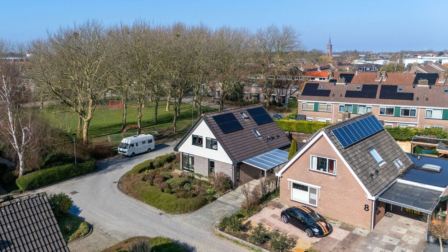 Photo 44 of Convent 10