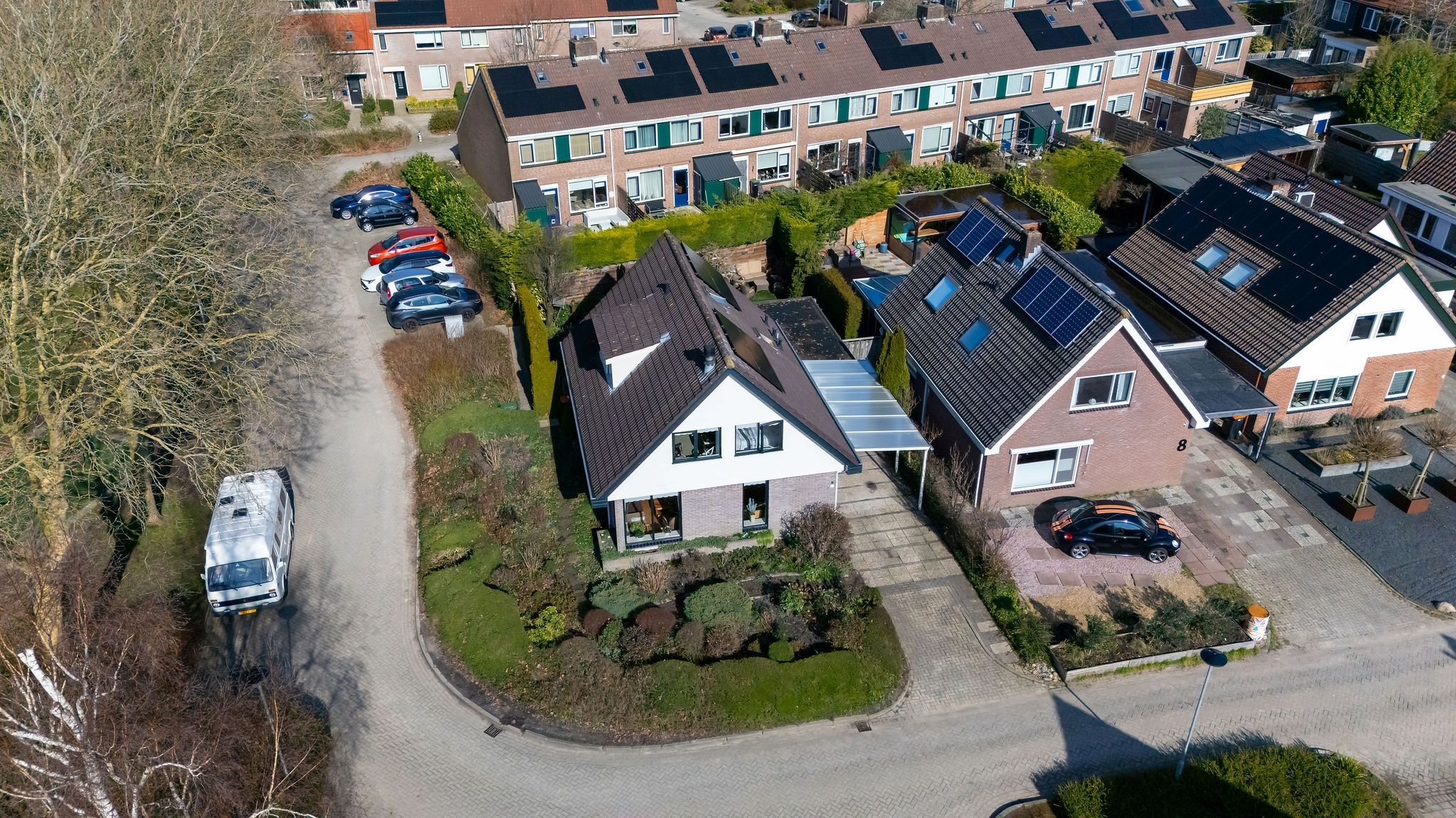 Photo 45 of Convent 10