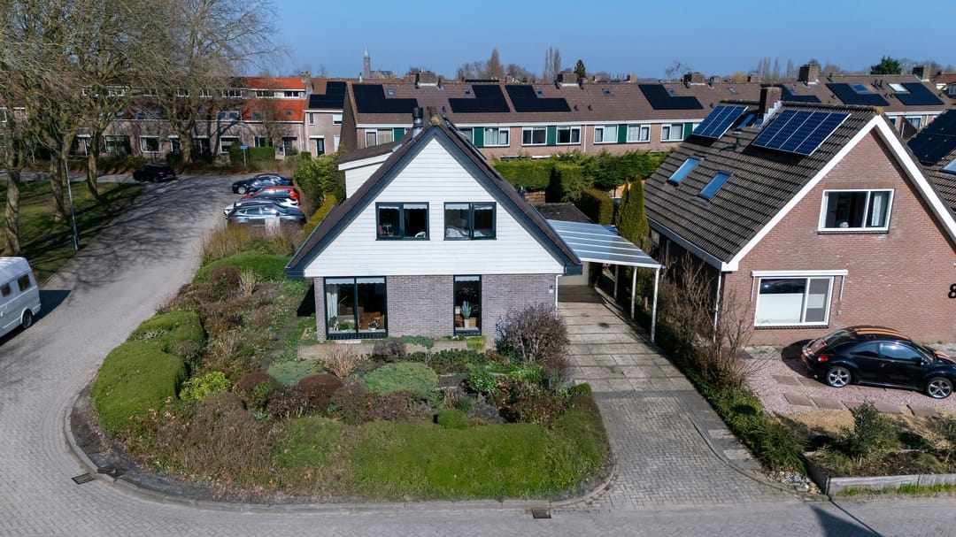 Photo 43 of Convent 10