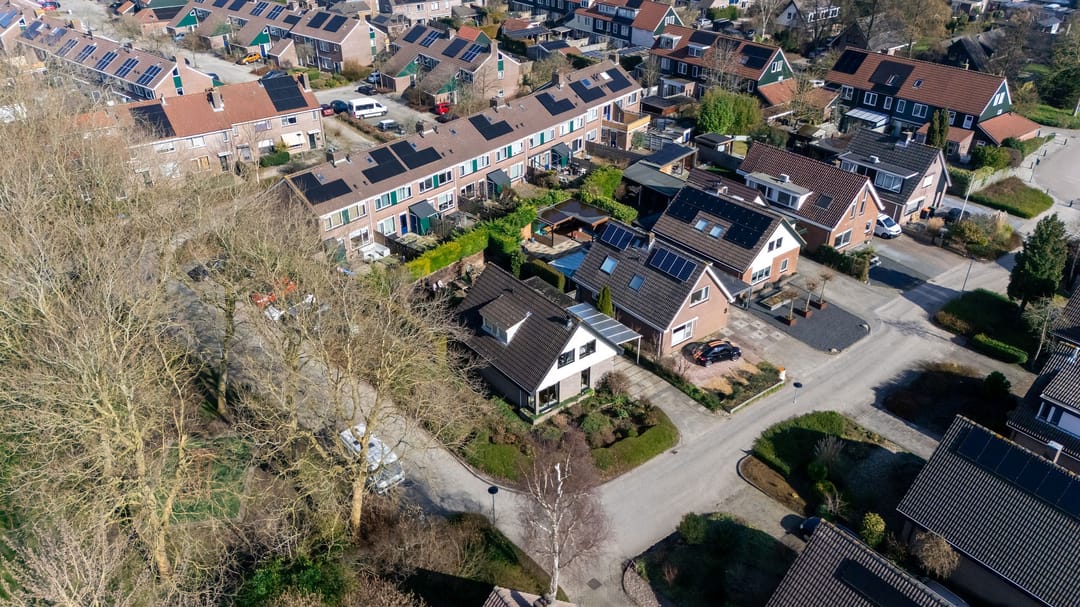 Photo 46 of Convent 10