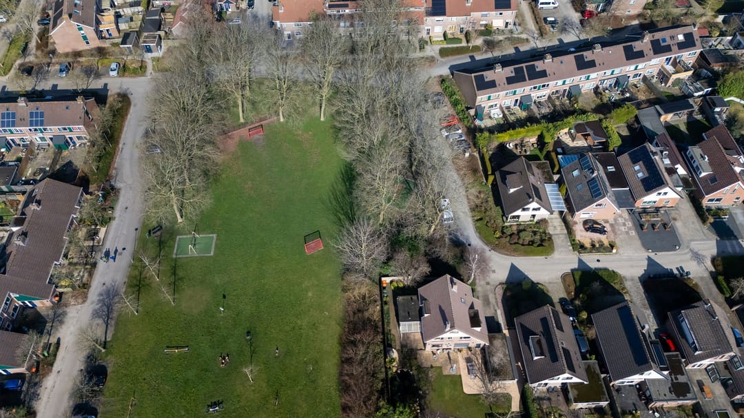 Photo 47 of Convent 10