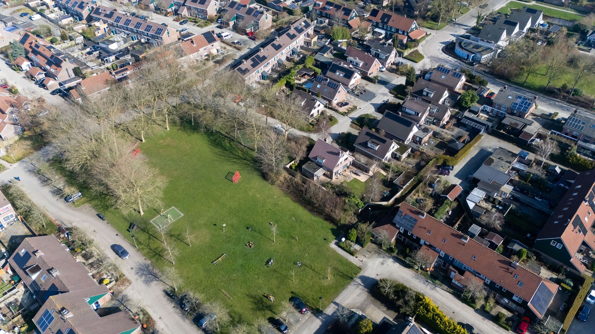 Photo 48 of Convent 10