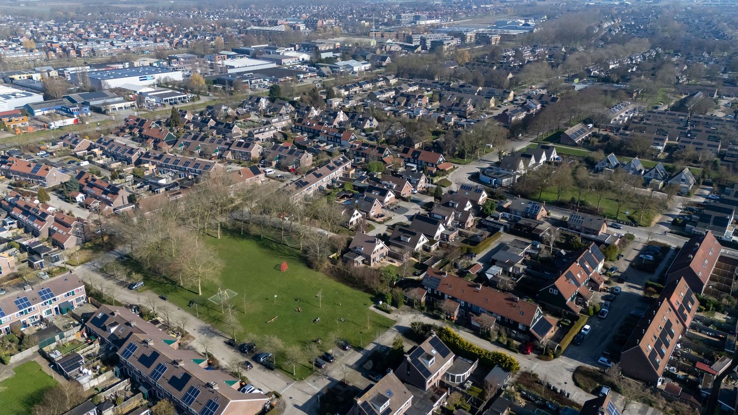 Photo 49 of Convent 10