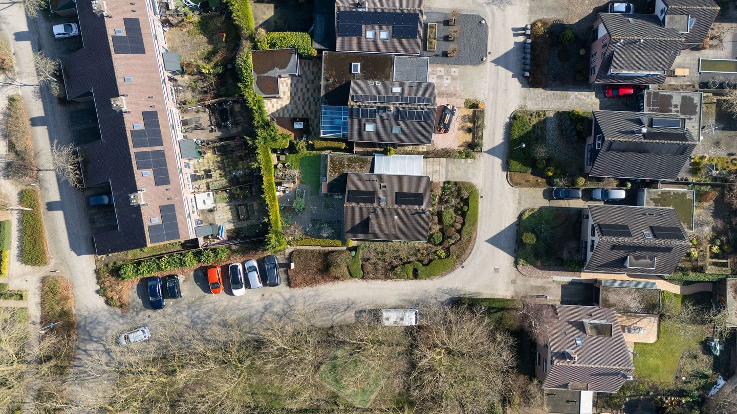 Photo 50 of Convent 10