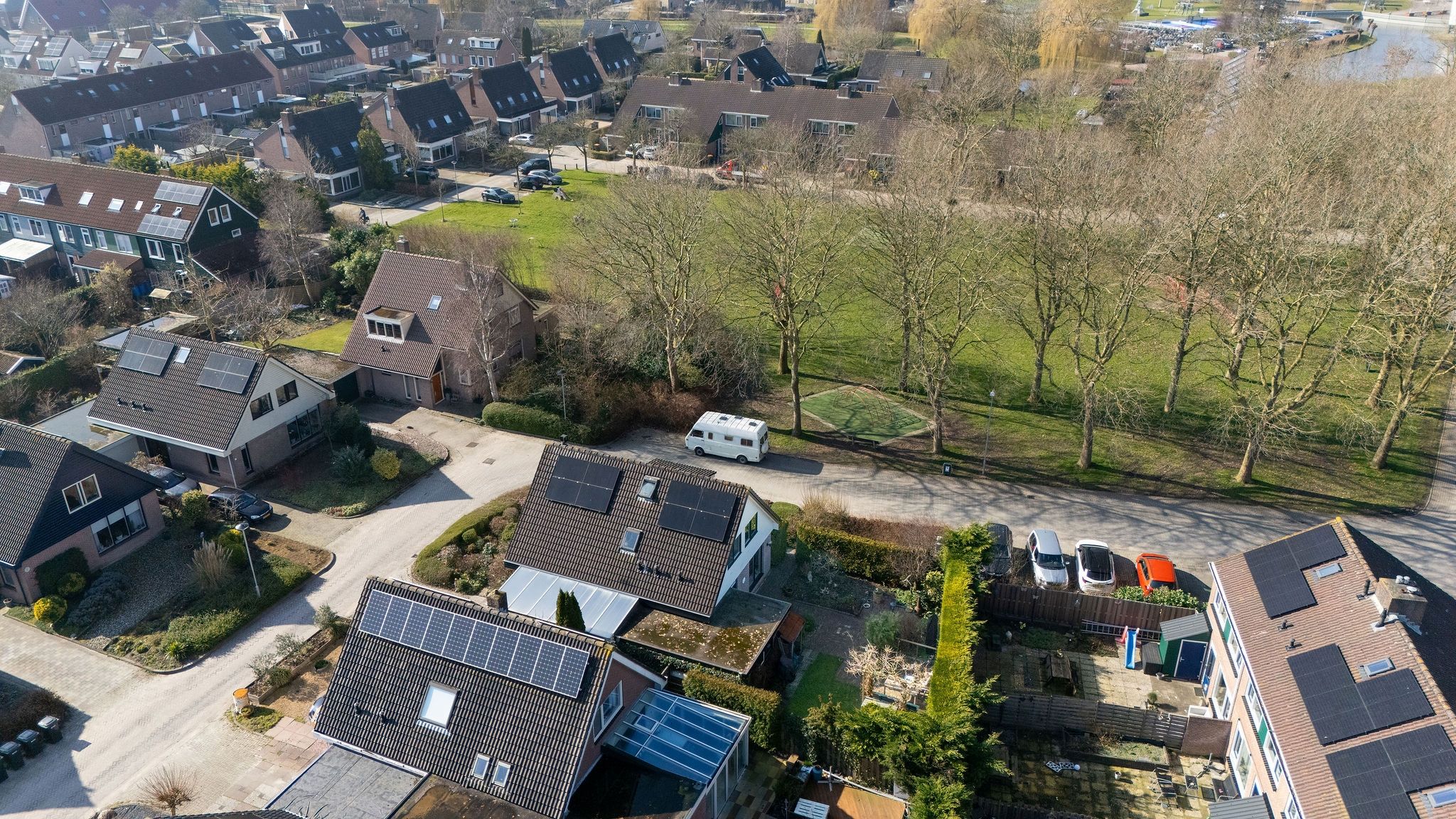 Photo 51 of Convent 10