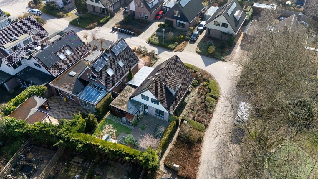 Photo 52 of Convent 10