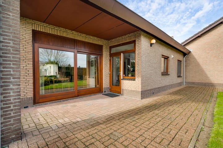 Foto 5 van Musschenberg 115