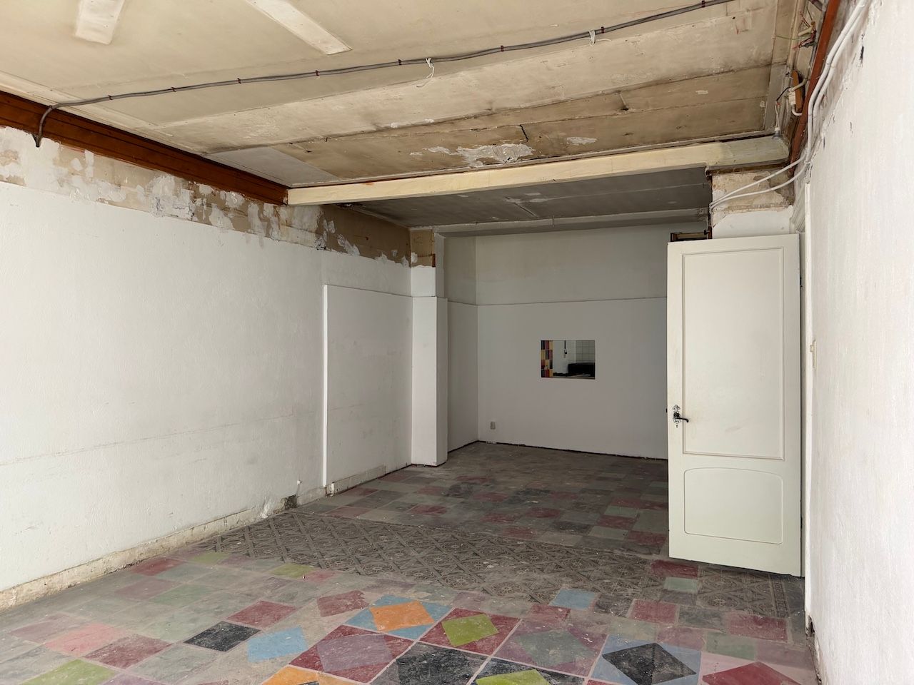 Bekijk foto 4 van Prinsestraat 66