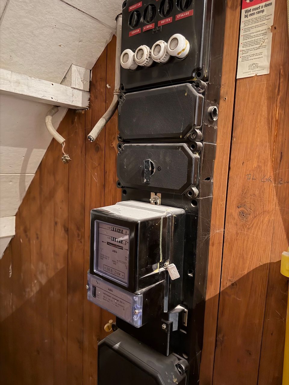 Bekijk foto 5 van Prinsestraat 66