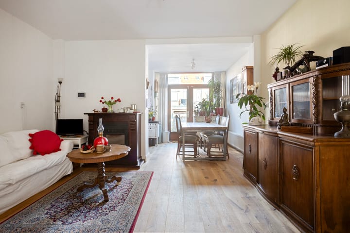 Foto 2 van Wielewaalstraat 20