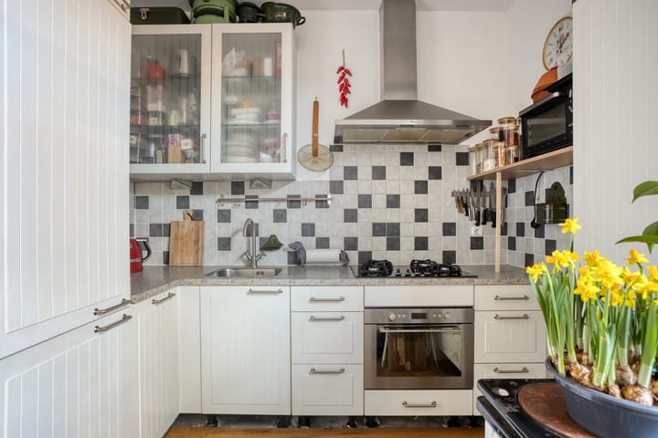 Foto 3 van Wielewaalstraat 20