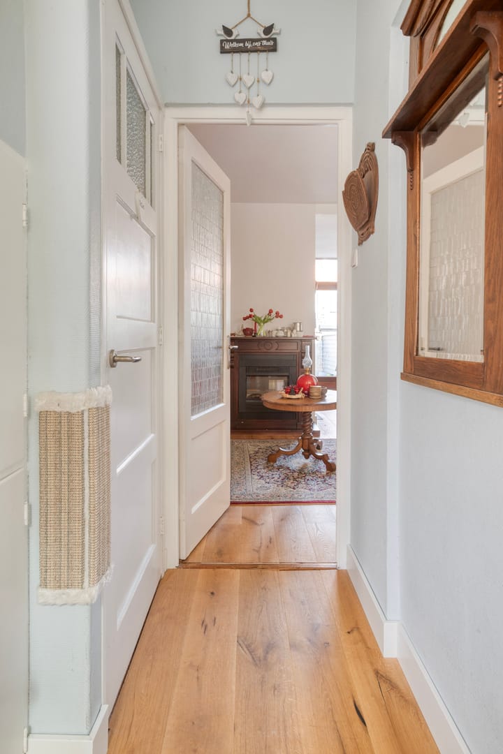 Foto 4 van Wielewaalstraat 20