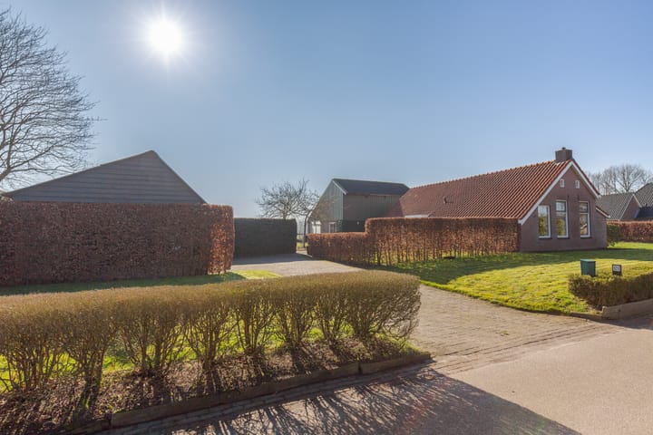 Foto 2 van Markeweg 129